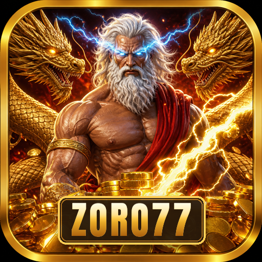 zoro77 APK Indonesia - Panduan Lengkap dan Tutorial