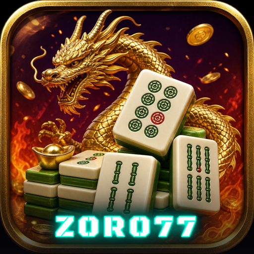 zoro77 APK Indonesia - Panduan Lengkap dan Tutorial