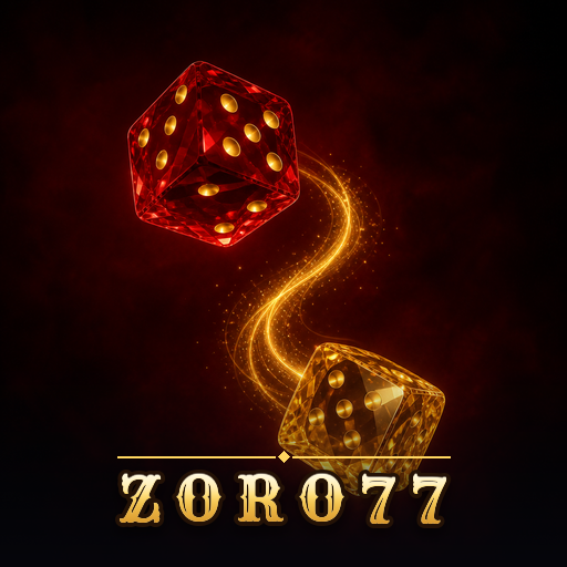 zoro77 APK Indonesia - Panduan Lengkap dan Tutorial