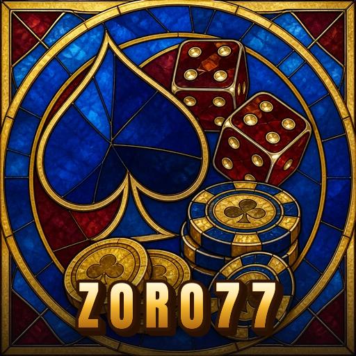 zoro77 APK Indonesia - Panduan Lengkap dan Tutorial